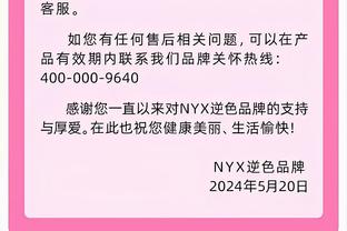 特巴斯：巴萨仍能争夺联赛冠军，皇马曾落后10分逆转夺冠