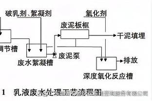 韩媒：韩国队将任命临时主帅带队至5月，再重新选择正式主教练