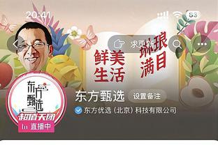 凯恩被德转唯一收录的冠军？2010年阿尔加夫杯随英格兰U17夺冠