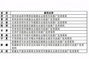 雷竞技搭建