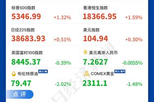 戴格诺特谈卡森防住CJ绝杀球：我们不想包夹 他差点完成抢断