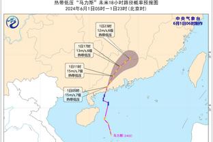 克莱谈打替补：我想到了吉诺比利 他生涯都打替补拿了4冠