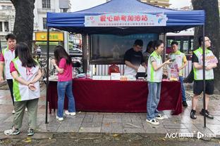 夸梅-布朗：联盟该推广雷霆的年轻人 不然詹姆斯退役后怎么办呢