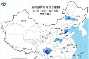 跟队：帕瓦尔在争取出战拉齐奥，国米也在尝试让奥古斯托踢右路