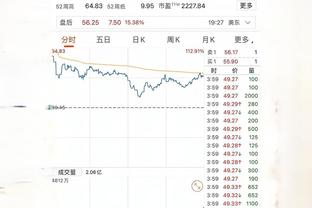 188金宝搏咋样截图4