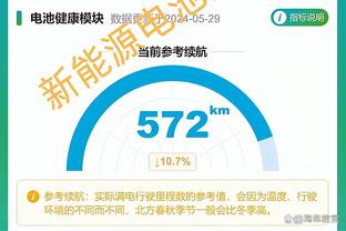 突出一个重要性？自威少复出以来 快船8场比赛拿下6胜2负的战绩